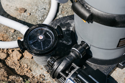 Waterway Cartridge Filters