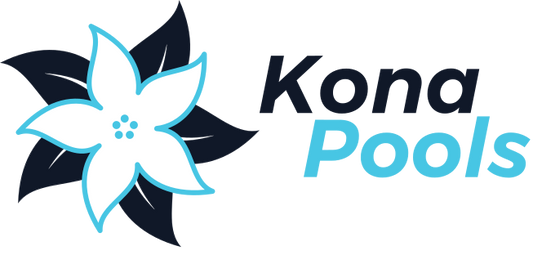 Poolstar LED Pool Lights