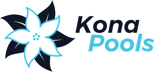 Kona Pools